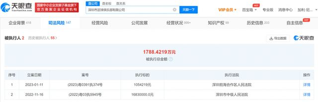精品欧美一区二区三区免费观看
